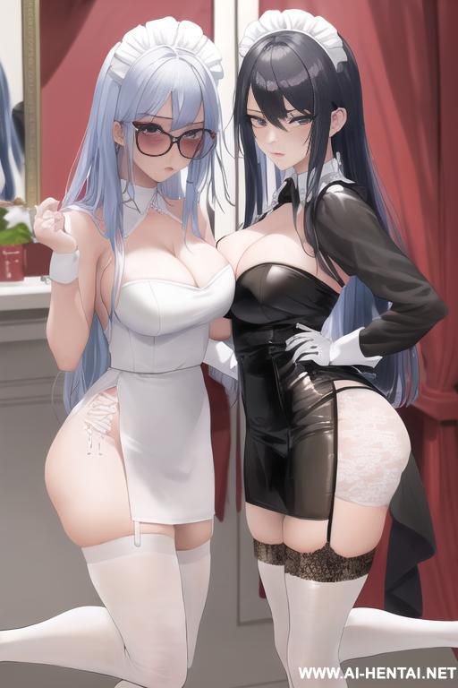 https://pics2025.ai-hentai.net/media/gallery/photo/web/11/05/10/18/08/00/www.ai-hentai.net-1561384.jpg