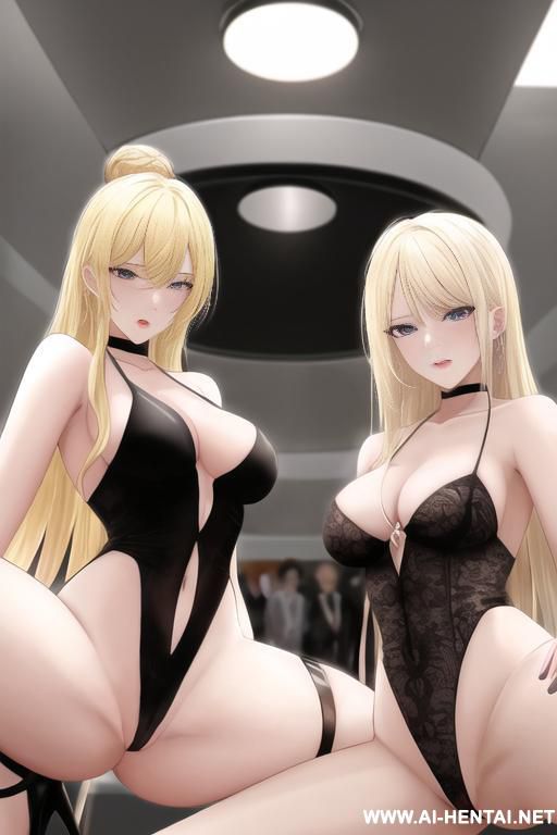 https://pics2025.ai-hentai.net/media/gallery/photo/web/11/05/10/19/22/34/www.ai-hentai.net-1561399.jpg
