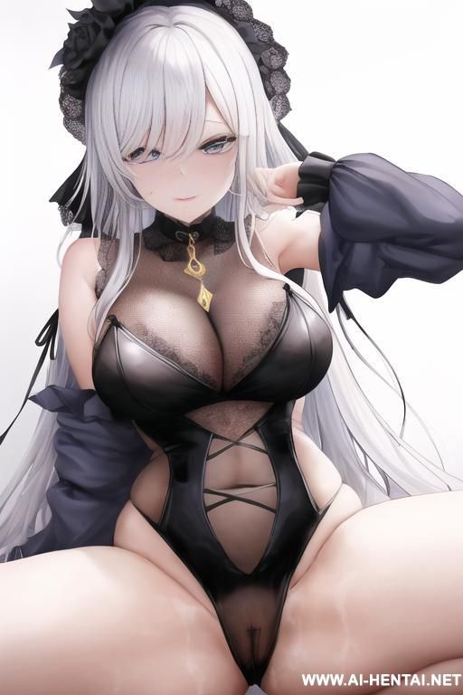 https://pics2025.ai-hentai.net/media/gallery/photo/web/11/05/10/19/43/39/www.ai-hentai.net-1561405.jpg