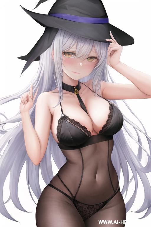 https://pics2025.ai-hentai.net/media/gallery/photo/web/11/05/10/19/46/20/www.ai-hentai.net-1561406.jpg