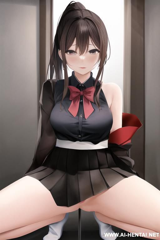 https://pics2025.ai-hentai.net/media/gallery/photo/web/11/05/10/19/53/16/www.ai-hentai.net-1561404.jpg