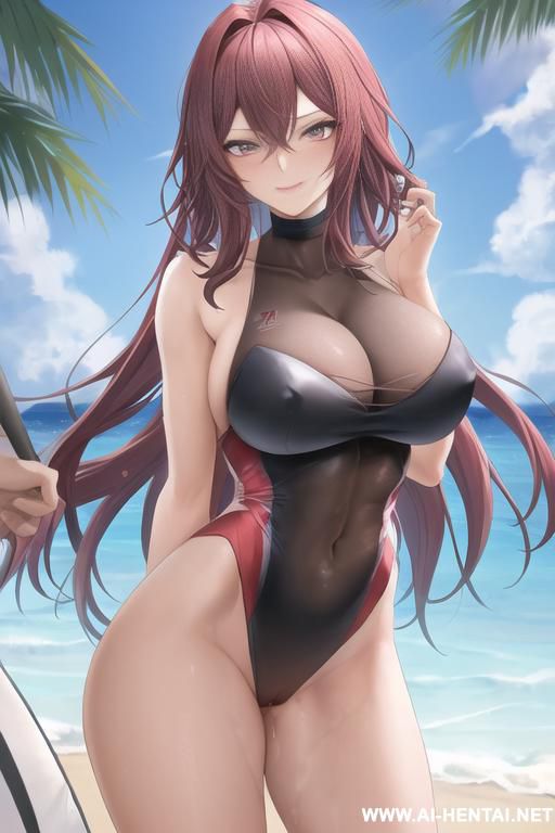 https://pics2025.ai-hentai.net/media/gallery/photo/web/11/05/10/22/05/17/www.ai-hentai.net-1561439.jpg