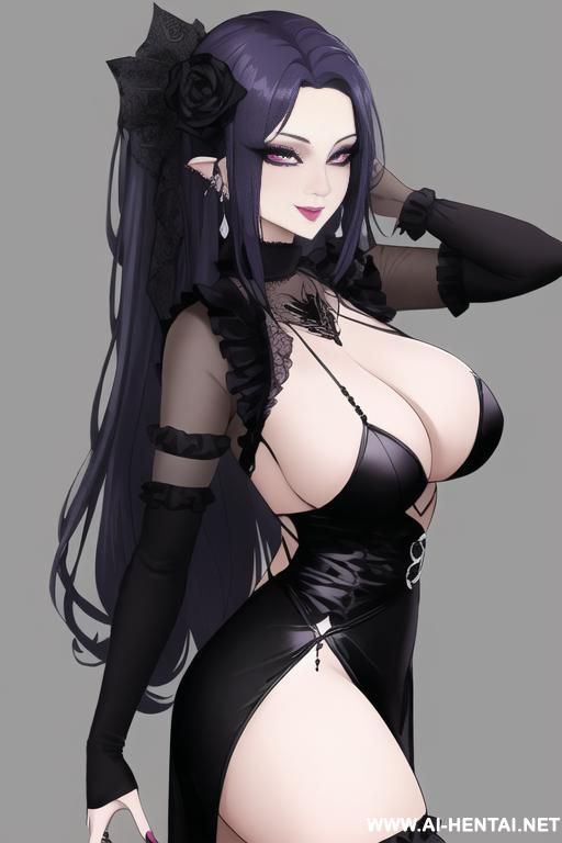 https://pics2025.ai-hentai.net/media/gallery/photo/web/11/05/11/01/06/12/www.ai-hentai.net-1561466.jpg