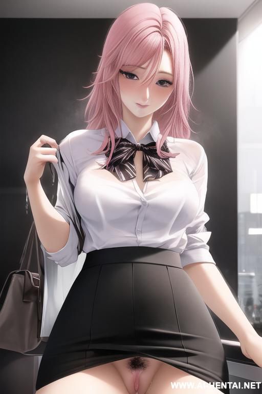 https://pics2025.ai-hentai.net/media/gallery/photo/web/11/05/11/01/28/13/www.ai-hentai.net-1561469.jpg