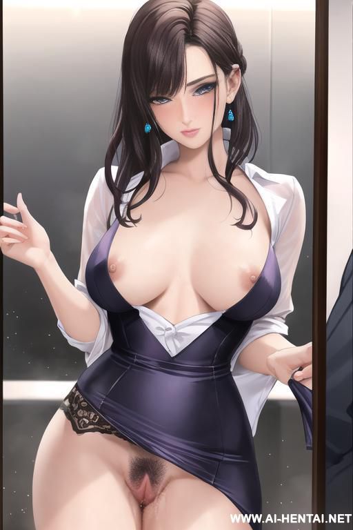https://pics2025.ai-hentai.net/media/gallery/photo/web/11/05/11/02/38/52/www.ai-hentai.net-1561478.jpg