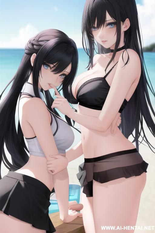 https://pics2025.ai-hentai.net/media/gallery/photo/web/11/05/11/04/19/20/www.ai-hentai.net-1561487.jpg