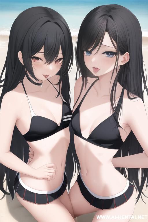 https://pics2025.ai-hentai.net/media/gallery/photo/web/11/05/11/05/13/11/www.ai-hentai.net-1561488.jpg