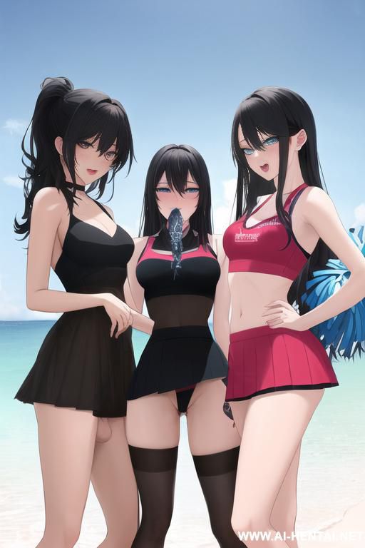 https://pics2025.ai-hentai.net/media/gallery/photo/web/11/05/11/05/58/10/www.ai-hentai.net-1561489.jpg