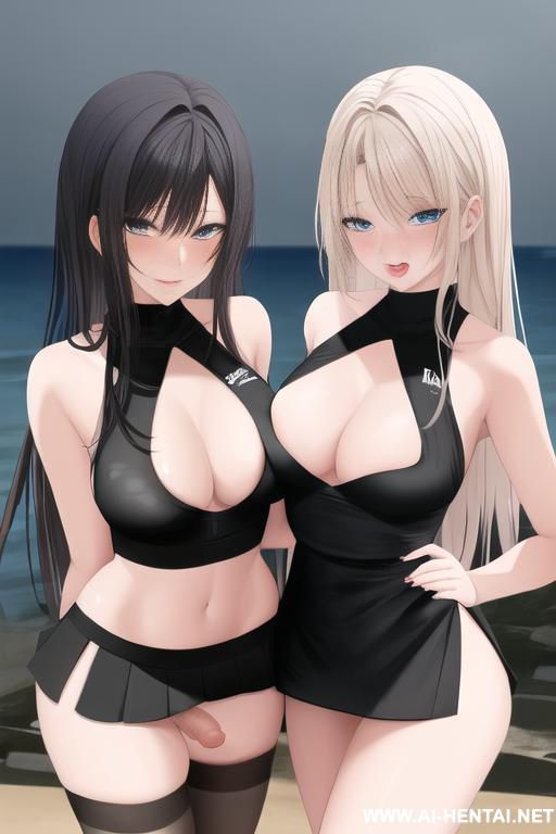 https://pics2025.ai-hentai.net/media/gallery/photo/web/11/05/11/08/00/40/www.ai-hentai.net-1561490.jpg