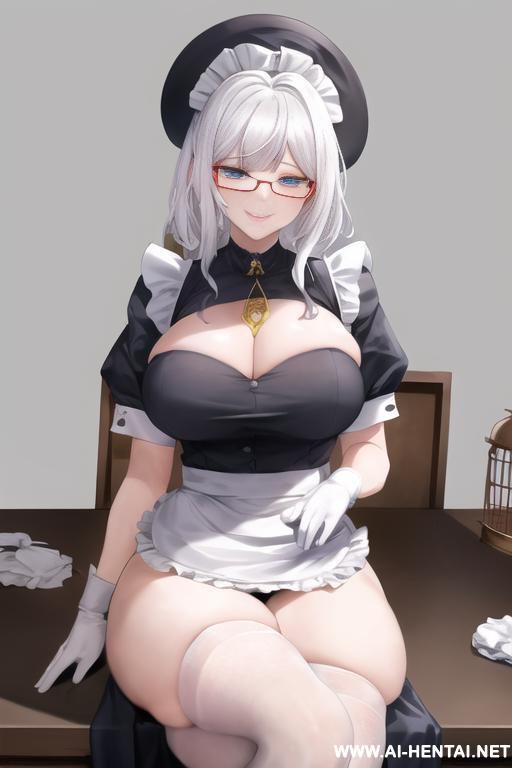 https://pics2025.ai-hentai.net/media/gallery/photo/web/11/05/11/08/29/03/www.ai-hentai.net-1561493.jpg