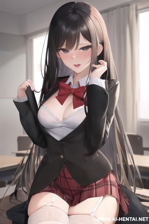 https://pics2025.ai-hentai.net/media/gallery/photo/web/11/05/11/11/21/21/www.ai-hentai.net-1561505.jpg