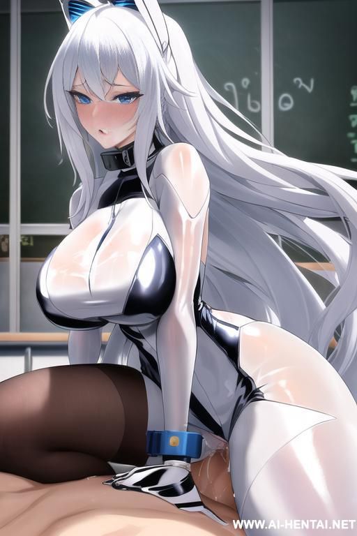 https://pics2025.ai-hentai.net/media/gallery/photo/web/11/05/11/13/57/34/www.ai-hentai.net-1561517.jpg