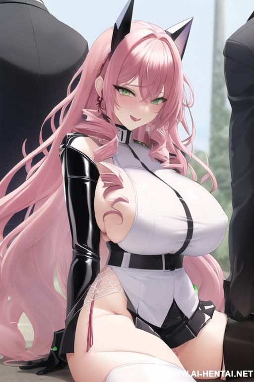 https://pics2025.ai-hentai.net/media/gallery/photo/web/11/05/11/14/55/37/www.ai-hentai.net-1561527.jpg