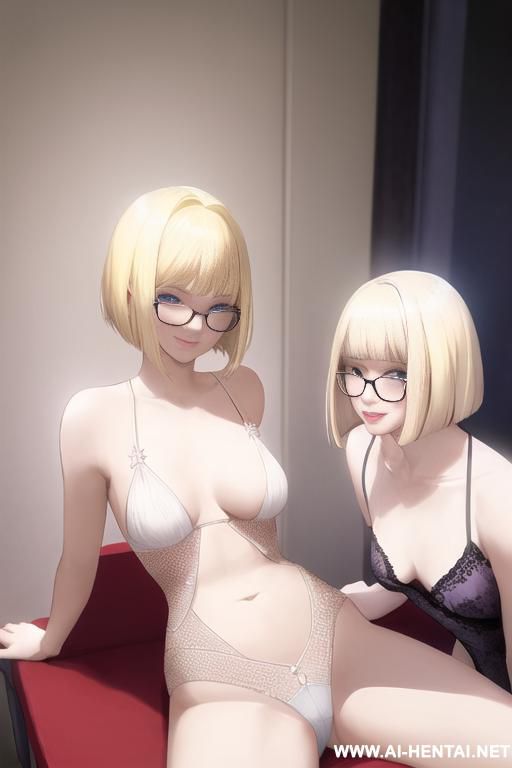 https://pics2025.ai-hentai.net/media/gallery/photo/web/11/05/11/15/32/13/www.ai-hentai.net-1561533.jpg