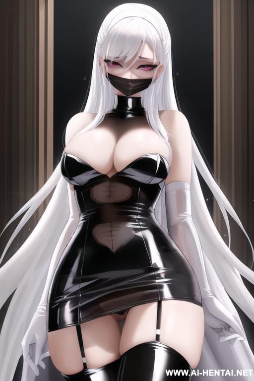 https://pics2025.ai-hentai.net/media/gallery/photo/web/11/05/11/15/34/46/www.ai-hentai.net-1561532.jpg