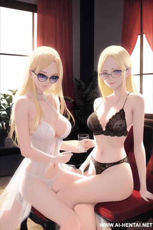 https://pics2025.ai-hentai.net/media/gallery/photo/web/11/05/11/15/42/49/www.ai-hentai.net-1561538.jpg
