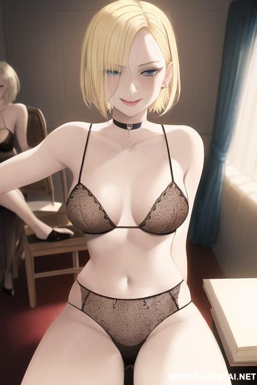 https://pics2025.ai-hentai.net/media/gallery/photo/web/11/05/11/15/52/48/www.ai-hentai.net-1561540.jpg