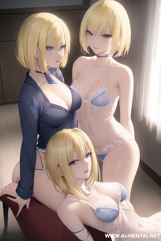 https://pics2025.ai-hentai.net/media/gallery/photo/web/11/05/11/15/59/28/www.ai-hentai.net-1561545.jpg