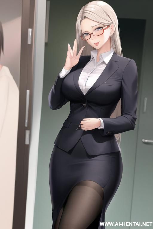 https://pics2025.ai-hentai.net/media/gallery/photo/web/11/05/11/15/59/50/www.ai-hentai.net-1561543.jpg