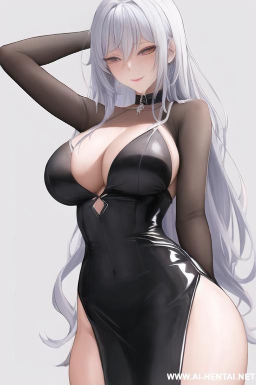 https://pics2025.ai-hentai.net/media/gallery/photo/web/11/05/11/16/05/19/www.ai-hentai.net-1561548.jpg