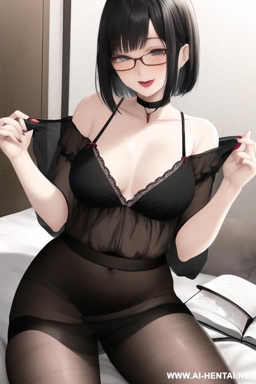 https://pics2025.ai-hentai.net/media/gallery/photo/web/11/05/11/16/06/37/www.ai-hentai.net-1561549.jpg