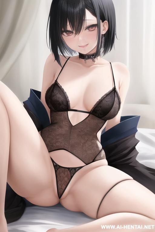 https://pics2025.ai-hentai.net/media/gallery/photo/web/11/05/11/16/10/02/www.ai-hentai.net-1561551.jpg