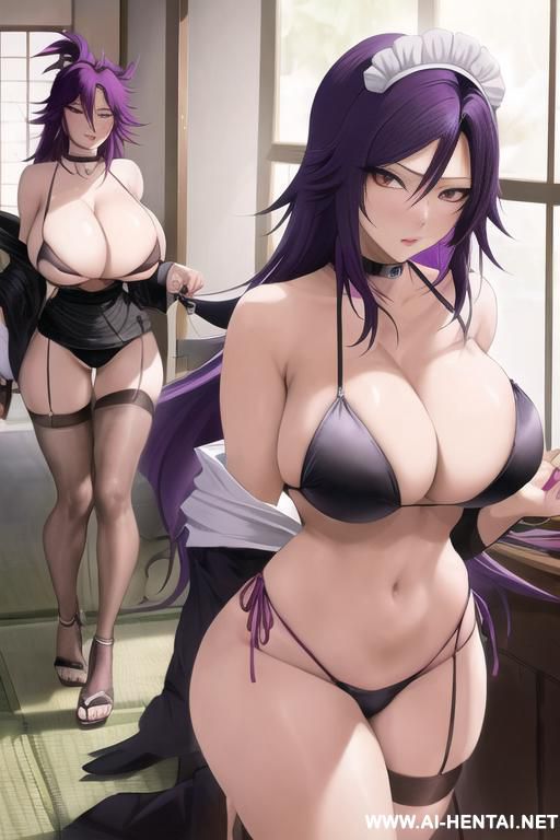 https://pics2025.ai-hentai.net/media/gallery/photo/web/11/05/11/16/46/41/www.ai-hentai.net-1561561.jpg