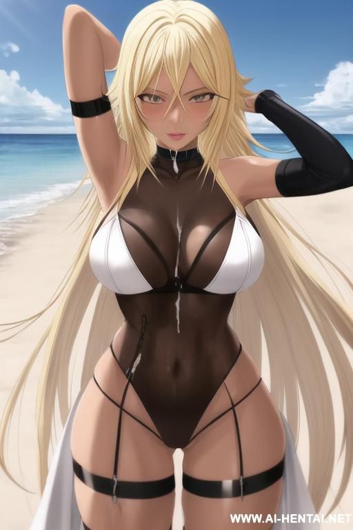 https://pics2025.ai-hentai.net/media/gallery/photo/web/11/05/11/17/06/20/www.ai-hentai.net-1561565.jpg