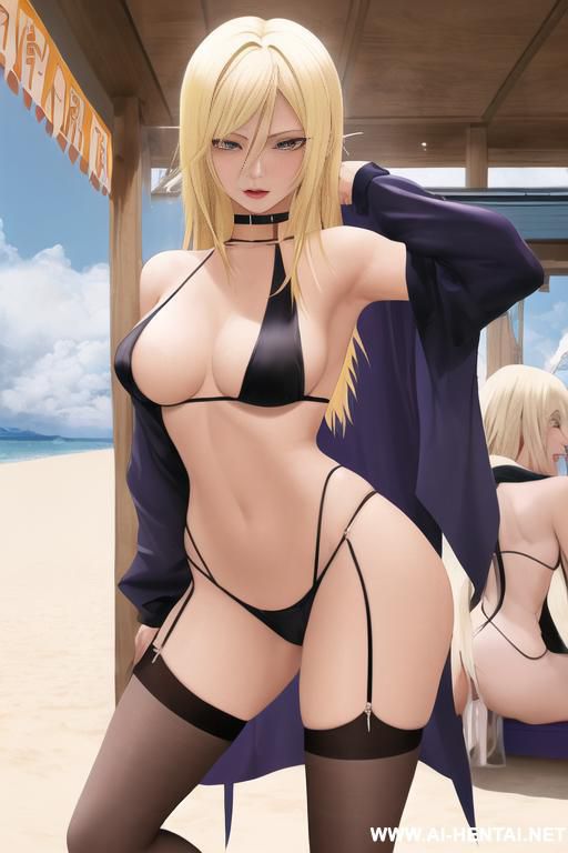 https://pics2025.ai-hentai.net/media/gallery/photo/web/11/05/11/17/09/16/www.ai-hentai.net-1561566.jpg