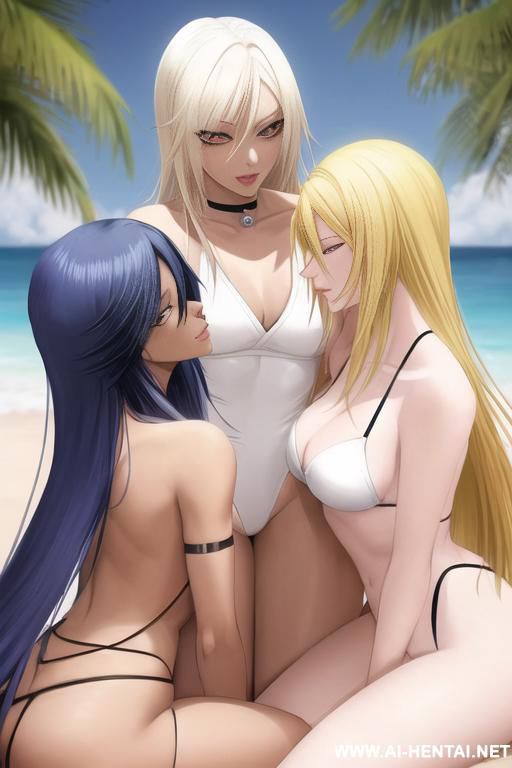 https://pics2025.ai-hentai.net/media/gallery/photo/web/11/05/11/17/11/24/www.ai-hentai.net-1561567.jpg