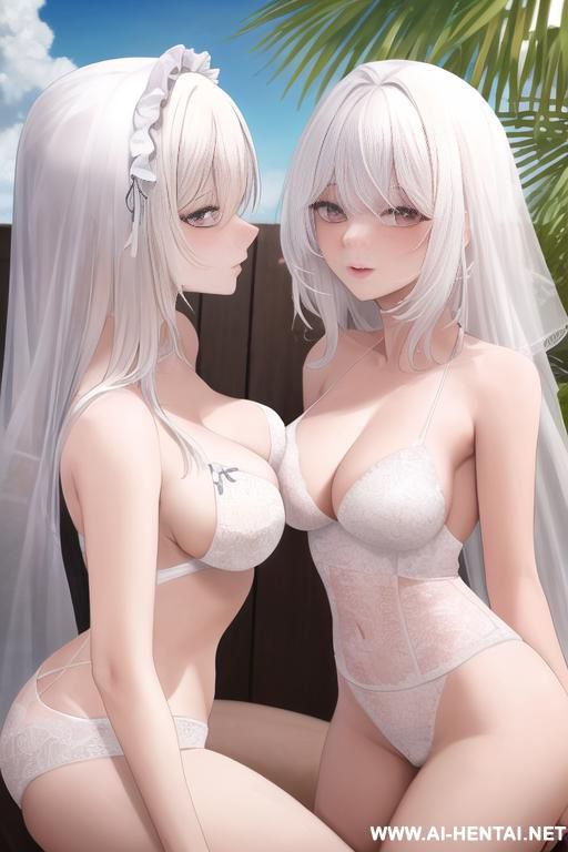 https://pics2025.ai-hentai.net/media/gallery/photo/web/11/05/11/17/36/37/www.ai-hentai.net-1561569.jpg