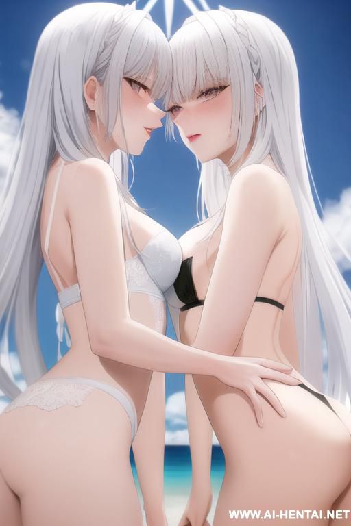 https://pics2025.ai-hentai.net/media/gallery/photo/web/11/05/11/17/53/03/www.ai-hentai.net-1561570.jpg