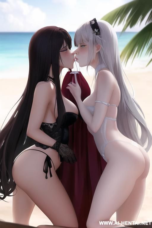 https://pics2025.ai-hentai.net/media/gallery/photo/web/11/05/11/18/04/34/www.ai-hentai.net-1561571.jpg