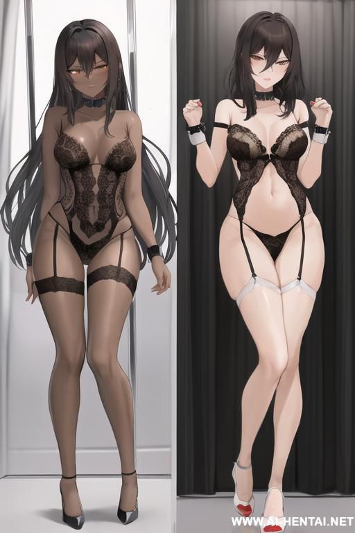 https://pics2025.ai-hentai.net/media/gallery/photo/web/11/05/11/18/47/49/www.ai-hentai.net-1561574.jpg