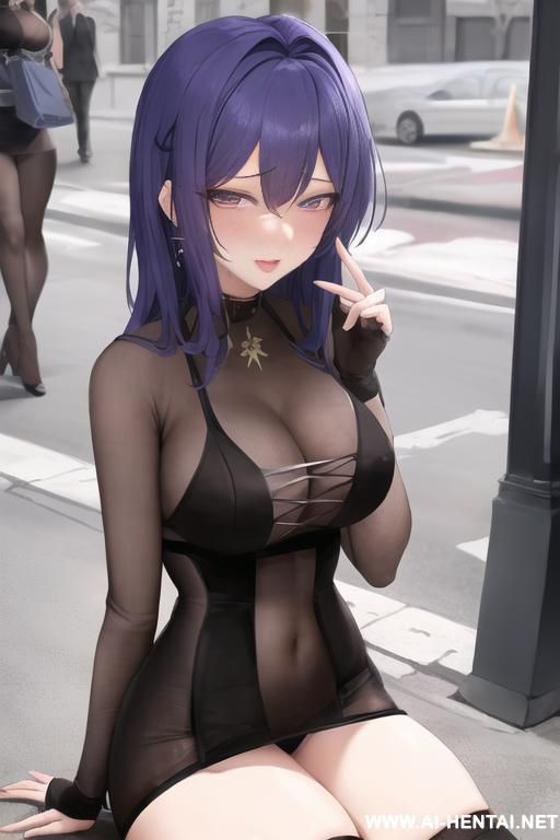 https://pics2025.ai-hentai.net/media/gallery/photo/web/11/05/11/19/46/05/www.ai-hentai.net-1561583.jpg