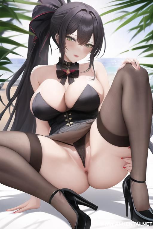 https://pics2025.ai-hentai.net/media/gallery/photo/web/11/05/11/20/11/42/www.ai-hentai.net-1561587.jpg