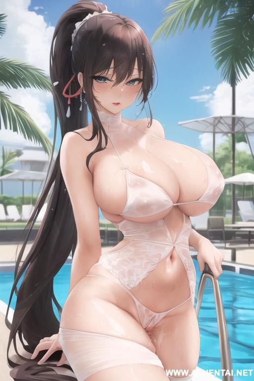 https://pics2025.ai-hentai.net/media/gallery/photo/web/11/05/11/20/24/59/www.ai-hentai.net-1561588.jpg