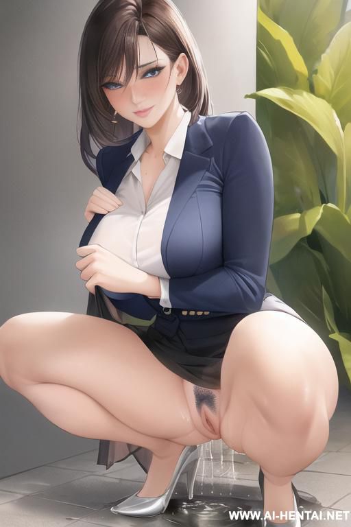 https://pics2025.ai-hentai.net/media/gallery/photo/web/11/05/11/20/28/20/www.ai-hentai.net-1561589.jpg