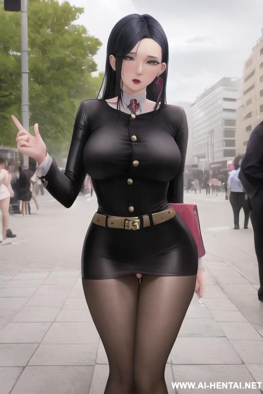 https://pics2025.ai-hentai.net/media/gallery/photo/web/11/05/11/22/42/37/www.ai-hentai.net-1561614.jpg
