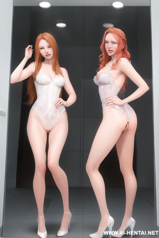 https://pics2025.ai-hentai.net/media/gallery/photo/web/11/05/11/23/49/09/www.ai-hentai.net-1561636.jpg