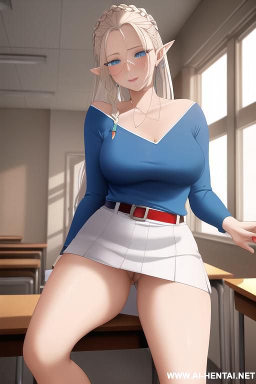 https://pics2025.ai-hentai.net/media/gallery/photo/web/11/05/12/00/18/09/www.ai-hentai.net-1561645.jpg