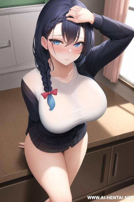 https://pics2025.ai-hentai.net/media/gallery/photo/web/11/05/12/00/21/59/www.ai-hentai.net-1561646.jpg