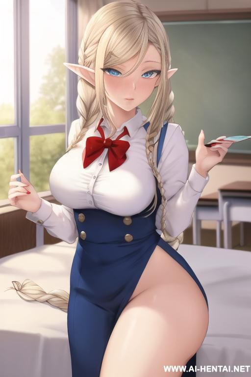 https://pics2025.ai-hentai.net/media/gallery/photo/web/11/05/12/00/22/11/www.ai-hentai.net-1561647.jpg