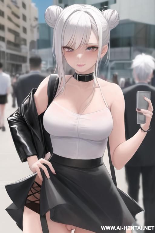 https://pics2025.ai-hentai.net/media/gallery/photo/web/11/05/12/01/13/13/www.ai-hentai.net-1561653.jpg