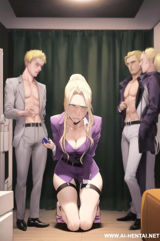 https://pics2025.ai-hentai.net/media/gallery/photo/web/11/05/12/02/55/07/www.ai-hentai.net-1561664.jpg