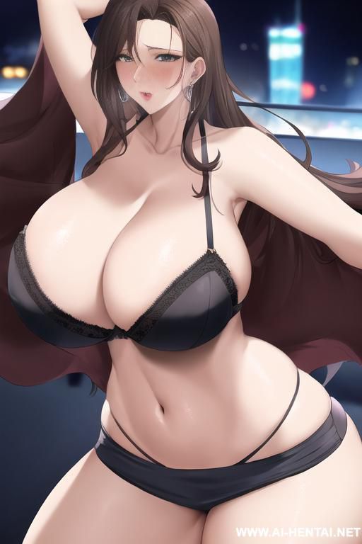 https://pics2025.ai-hentai.net/media/gallery/photo/web/11/05/12/03/00/02/www.ai-hentai.net-1561667.jpg