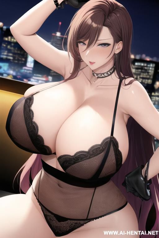 https://pics2025.ai-hentai.net/media/gallery/photo/web/11/05/12/03/01/37/www.ai-hentai.net-1561668.jpg