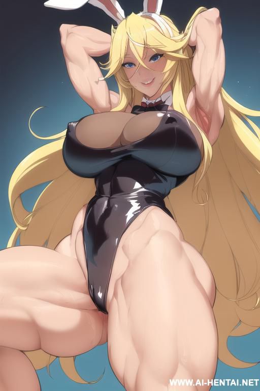 https://pics2025.ai-hentai.net/media/gallery/photo/web/11/05/12/05/28/47/www.ai-hentai.net-1561686.jpg