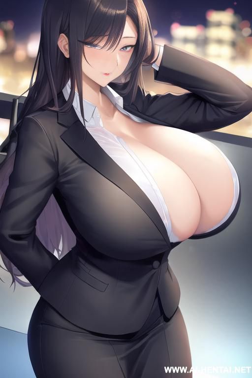 https://pics2025.ai-hentai.net/media/gallery/photo/web/11/05/12/06/16/46/www.ai-hentai.net-1561692.jpg