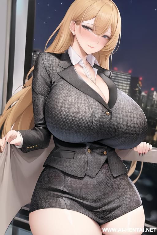 https://pics2025.ai-hentai.net/media/gallery/photo/web/11/05/12/06/20/10/www.ai-hentai.net-1561695.jpg